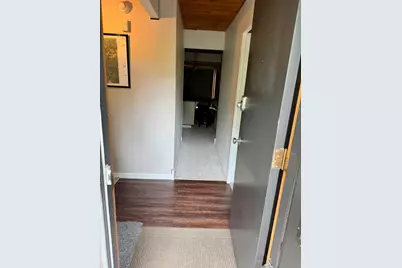 9151 Breezy Point Drive #418, Breezy Point, MN 56472 - Photo 16