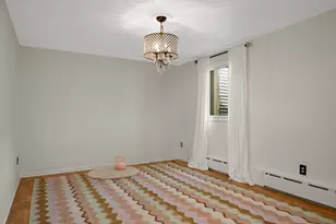 4530 Bruce Ave, Edina, MN 55424 - Photo 52
