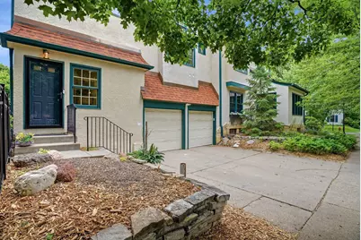4530 Bruce Avenue, Edina, MN 55424 - Photo 62