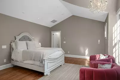 4530 Bruce Avenue, Edina, MN 55424 - Photo 36