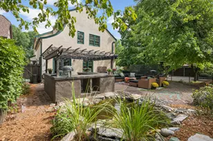 4530 Bruce Ave, Edina, MN 55424 - Photo 60