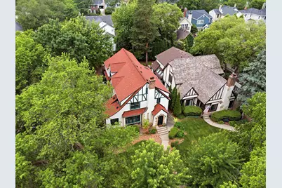 4530 Bruce Avenue, Edina, MN 55424 - Photo 64