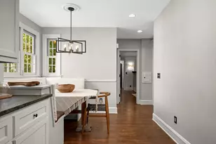 4530 Bruce Ave, Edina, MN 55424 - Photo 26