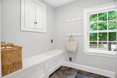 4530 Bruce Avenue, Edina, MN 55424 - Photo 32
