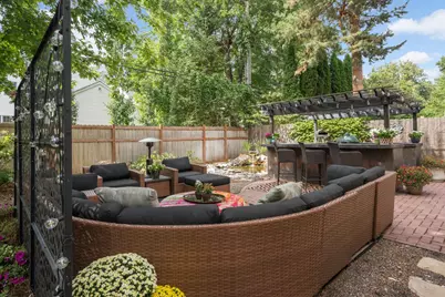 4530 Bruce Avenue, Edina, MN 55424 - Photo 60