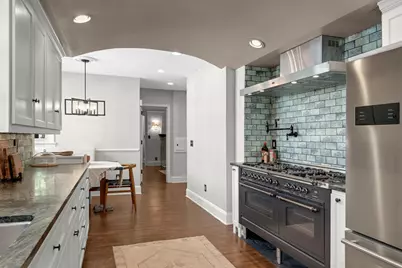 4530 Bruce Avenue, Edina, MN 55424 - Photo 24