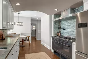 4530 Bruce Ave, Edina, MN 55424 - Photo 24