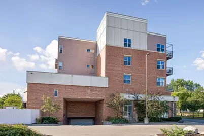 2929 21st Avenue S #306, Minneapolis, MN 55407 - Photo 2