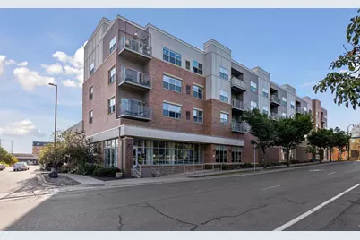 2929 21st Avenue S #306, Minneapolis, MN 55407 - Photo 1