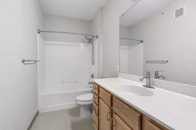 2929 21st Avenue S #306, Minneapolis, MN 55407 - Photo 26