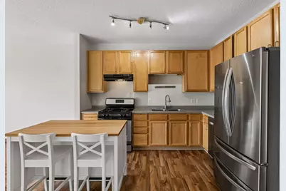 2929 21st Avenue S #306, Minneapolis, MN 55407 - Photo 20