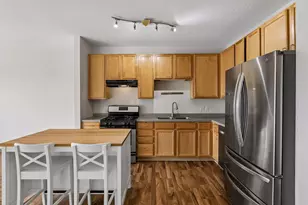 2929 21st Ave S, Minneapolis, MN 55407 - Photo 20