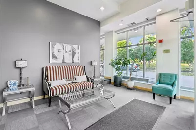 2929 21st Avenue S #306, Minneapolis, MN 55407 - Photo 6