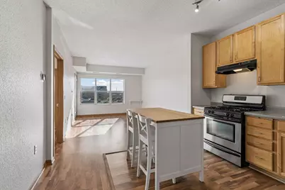 2929 21st Avenue S #306, Minneapolis, MN 55407 - Photo 10