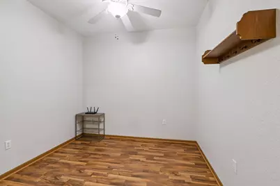 2929 21st Avenue S #306, Minneapolis, MN 55407 - Photo 28