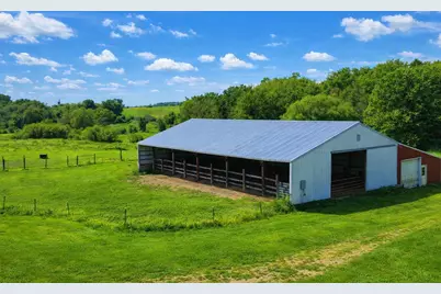 3292 430th Street, Nerstrand, MN 55053 - Photo 6