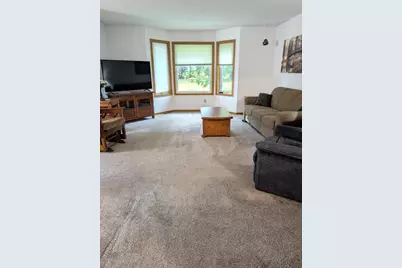 13295 Saint Croix Trail, North Branch, MN 55056 - Photo 8