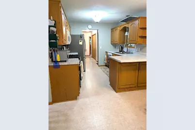 13295 Saint Croix Trail, North Branch, MN 55056 - Photo 14