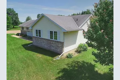 13295 Saint Croix Trail, North Branch, MN 55056 - Photo 2