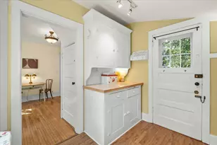 3213 42nd Ave S, Minneapolis, MN 55406 - Photo 12