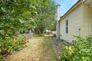 3213 42nd Ave S, Minneapolis, MN 55406 - Photo 18