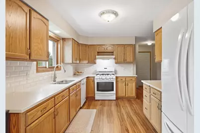 W7629 161st Avenue, Hager City, WI 54014 - Photo 10