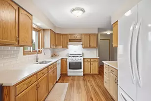 W7629 161st Ave, Hager City, WI 54014 - Photo 10
