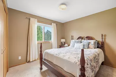 W7629 161st Avenue, Hager City, WI 54014 - Photo 12