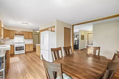 W7629 161st Avenue, Hager City, WI 54014 - Photo 6