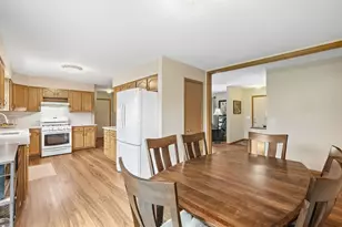 W7629 161st Ave, Hager City, WI 54014 - Photo 6