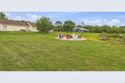 W7629 161st Avenue, Hager City, WI 54014 - Photo 24