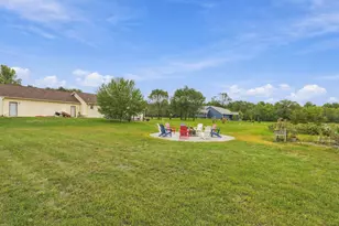 W7629 161st Ave, Hager City, WI 54014 - Photo 24