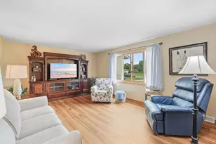 W7629 161st Ave, Hager City, WI 54014 - Photo 4