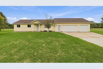 W7629 161st Avenue, Hager City, WI 54014 - Photo 1