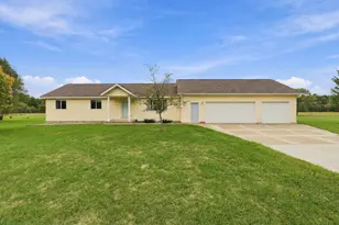 W7629 161st Ave, Hager City, WI 54014 - Photo 1