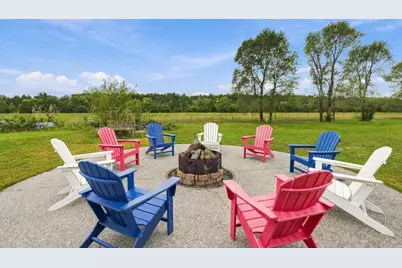 W7629 161st Avenue, Hager City, WI 54014 - Photo 22