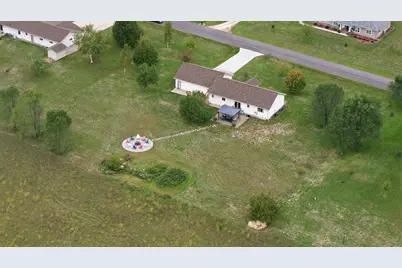 W7629 161st Avenue, Hager City, WI 54014 - Photo 2