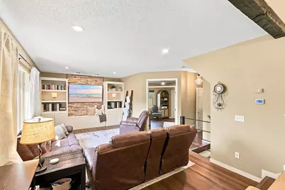29528 139th Street NW, Princeton, MN 55371 - Photo 44