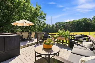 29528 139th Street NW, Princeton, MN 55371 - Photo 46