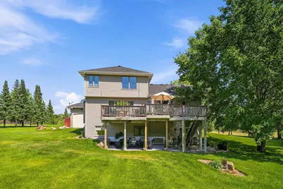 29528 139th Street NW, Princeton, MN 55371 - Photo 52