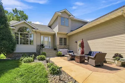 29528 139th Street NW, Princeton, MN 55371 - Photo 2