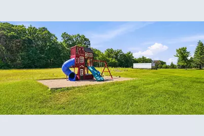 29528 139th Street NW, Princeton, MN 55371 - Photo 50