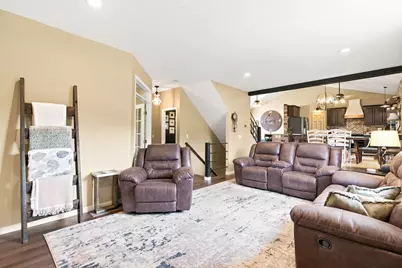 29528 139th Street NW, Princeton, MN 55371 - Photo 16