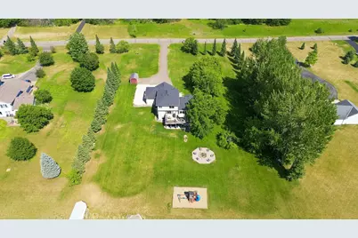 29528 139th Street NW, Princeton, MN 55371 - Photo 58