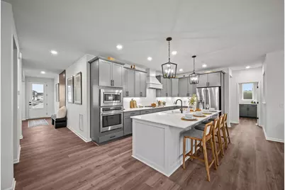 6170 60th Place N, Plymouth, MN 55446 - Photo 2