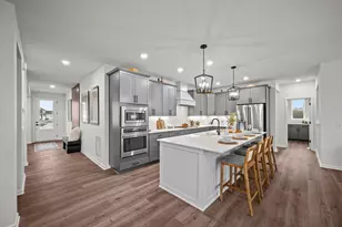 6170 60th Pl N, Plymouth, MN 55446 - Photo 2