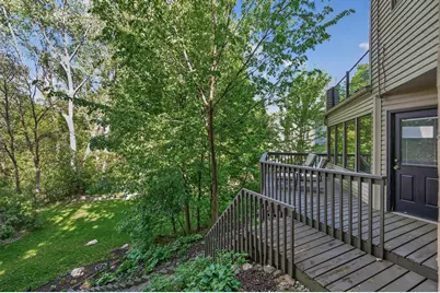 7508 W 77th Street, Chaska, MN 55318 - Photo 50