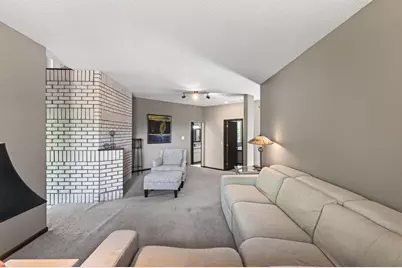 7508 W 77th Street, Chaska, MN 55318 - Photo 10