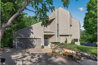 7508 W 77th Street, Chaska, MN 55318 - Photo 1