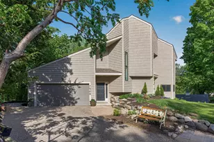 7508 W 77th St, Chaska, MN 55318 - Photo 1